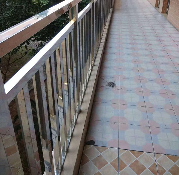 東莞寮步鳧山小學