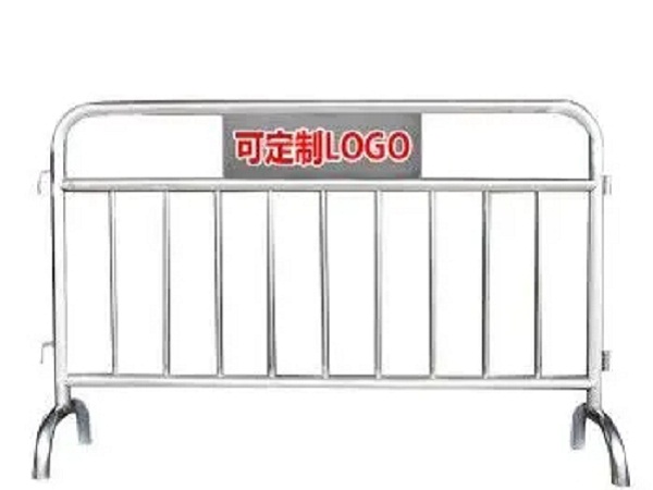 不銹鋼鐵馬護欄