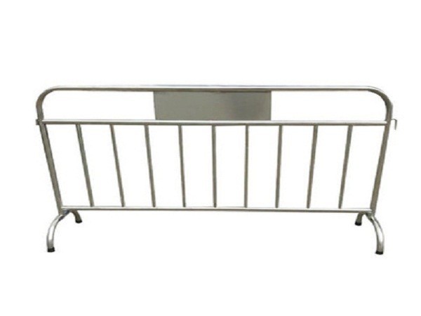 不銹鋼鐵馬護欄