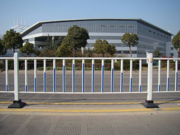 不銹鋼護欄價格如何計算？